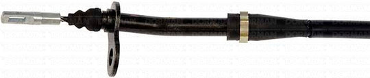 C660526 Parking Brake Cable Dorman - First Stop Canada
