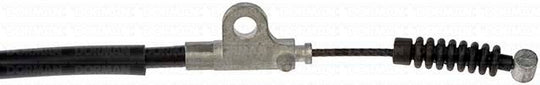 C660526 Parking Brake Cable Dorman - First Stop Canada