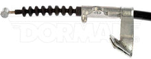 Load image into Gallery viewer, C660527 Parking Brake Cable Dorman - First Stop Canada