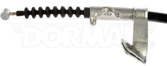 C660527 Parking Brake Cable Dorman - First Stop Canada