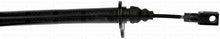 Load image into Gallery viewer, C660528 Parking Brake Cable Dorman - First Stop Canada