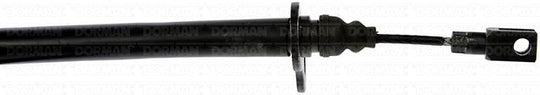 C660528 Parking Brake Cable Dorman - First Stop Canada