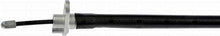 Charger l'image dans la galerie, C660531 Parking Brake Cable Dorman - First Stop Canada