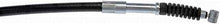 Charger l'image dans la galerie, C660531 Parking Brake Cable Dorman - First Stop Canada