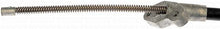 Charger l'image dans la galerie, C660532 Parking Brake Cable Dorman - First Stop Canada