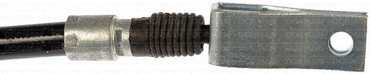 C660532 Parking Brake Cable Dorman - First Stop Canada