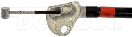 C660534 Parking Brake Cable Dorman - First Stop Canada