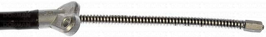 C660534 Parking Brake Cable Dorman - First Stop Canada