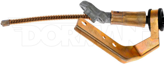 C660535 Parking Brake Cable Dorman - First Stop Canada