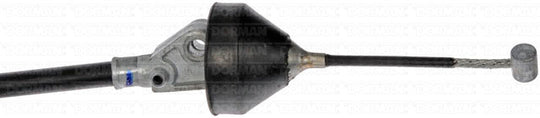 C660535 Parking Brake Cable Dorman - First Stop Canada