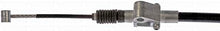 Charger l'image dans la galerie, C660536 Parking Brake Cable Dorman - First Stop Canada