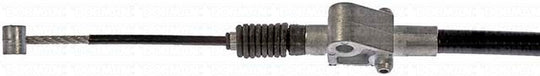 C660536 Parking Brake Cable Dorman - First Stop Canada