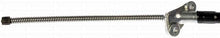 Load image into Gallery viewer, C660537 Parking Brake Cable Dorman - First Stop Canada