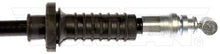 Load image into Gallery viewer, C660537 Parking Brake Cable Dorman - First Stop Canada