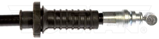 C660537 Parking Brake Cable Dorman - First Stop Canada