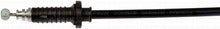 Load image into Gallery viewer, C660538 Parking Brake Cable Dorman - First Stop Canada