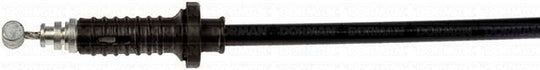 C660538 Parking Brake Cable Dorman - First Stop Canada