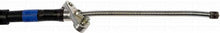 Load image into Gallery viewer, C660538 Parking Brake Cable Dorman - First Stop Canada