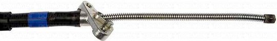 C660538 Parking Brake Cable Dorman - First Stop Canada