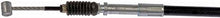 Charger l'image dans la galerie, C660539 Parking Brake Cable Dorman - First Stop Canada