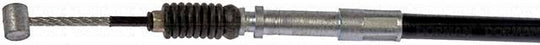 C660539 Parking Brake Cable Dorman - First Stop Canada