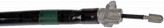 C660539 Parking Brake Cable Dorman - First Stop Canada