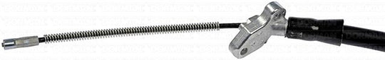 C660540 Parking Brake Cable Dorman - First Stop Canada
