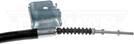 C660540 Parking Brake Cable Dorman - First Stop Canada