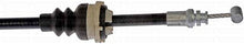 Charger l'image dans la galerie, C660541 Parking Brake Cable Dorman - First Stop Canada