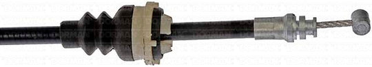 C660541 Parking Brake Cable Dorman - First Stop Canada
