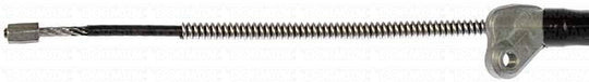 C660542 Parking Brake Cable Dorman - First Stop Canada