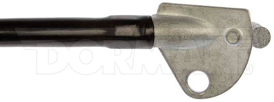 C660542 Parking Brake Cable Dorman - First Stop Canada