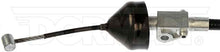 Charger l'image dans la galerie, C660543 Parking Brake Cable Dorman - First Stop Canada
