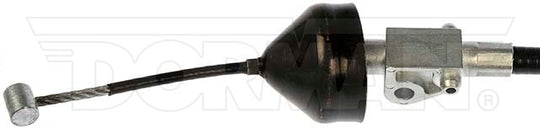 C660543 Parking Brake Cable Dorman - First Stop Canada