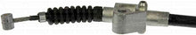 Load image into Gallery viewer, C660544 Parking Brake Cable Dorman - First Stop Canada
