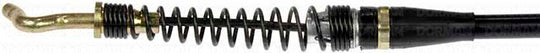 C660547 Parking Brake Cable Dorman - First Stop Canada