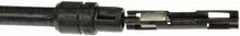 Load image into Gallery viewer, C660547 Parking Brake Cable Dorman - First Stop Canada