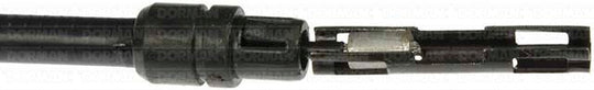 C660547 Parking Brake Cable Dorman - First Stop Canada