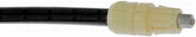 Charger l'image dans la galerie, C660548 Parking Brake Cable Dorman - First Stop Canada