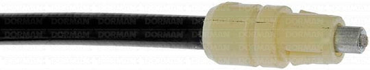 C660548 Parking Brake Cable Dorman - First Stop Canada