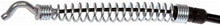 Charger l'image dans la galerie, C660550 Parking Brake Cable Dorman - First Stop Canada