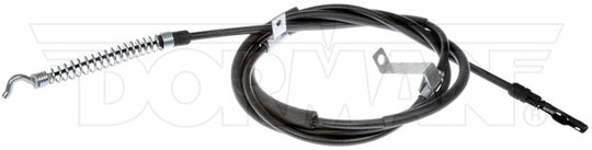 C660550 Parking Brake Cable Dorman - First Stop Canada
