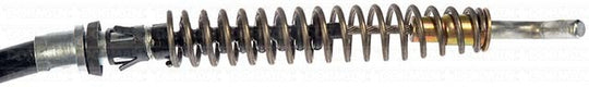 C660554 Parking Brake Cable Dorman - First Stop Canada