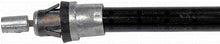 Load image into Gallery viewer, C660555 Parking Brake Cable Dorman - First Stop Canada