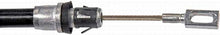 Load image into Gallery viewer, C660555 Parking Brake Cable Dorman - First Stop Canada