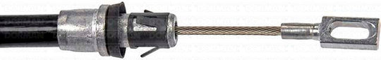 C660555 Parking Brake Cable Dorman - First Stop Canada