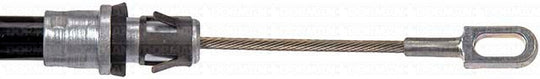 C660556 Parking Brake Cable Dorman - First Stop Canada