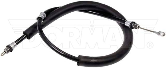 C660556 Parking Brake Cable Dorman - First Stop Canada