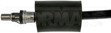 Charger l'image dans la galerie, C660557 Parking Brake Cable Dorman - First Stop Canada