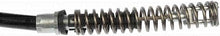 Charger l'image dans la galerie, C660557 Parking Brake Cable Dorman - First Stop Canada